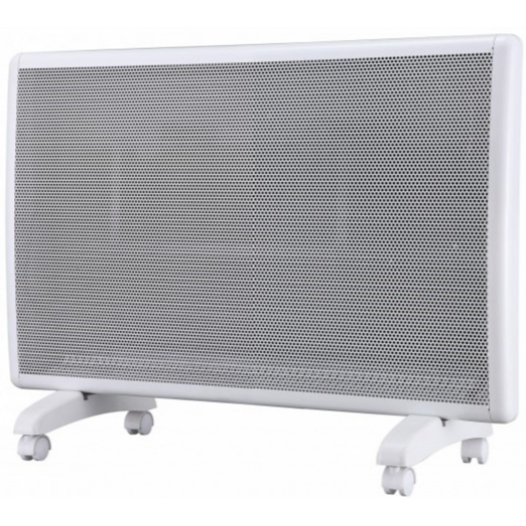 PLACA HAVERLAND ANUBIS15G 1500W CLASE I IP24
